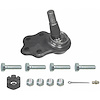 BALL JOINT - image 1