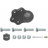 BALL JOINT - image 2