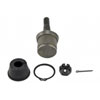 BALL JOINT - image 2