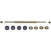 SWAY BAR LINK - image 1