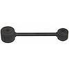 SWAY BAR LINK - image 1