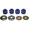 STRUT ROD BUSHING - image 1