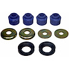 Strut Rod Bushing Kit 1977-06 Ford E-100/E-150/E-250/E-350/E-450 Econoline - image 1