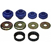 STRUT ROD BUSHING - image 1