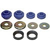 STRUT ROD BUSHING - image 1