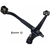 CONTROL ARM W/ BALL JOINT - image 1