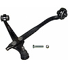 CONTROL ARM W/ BALL JOINT - image 1