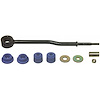 SWAY BAR LINK - image 1