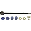 SWAY BAR LINK - image 1