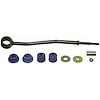 SWAY BAR LINK - image 1