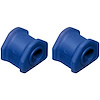 SWAY BAR BUSHING - image 1