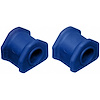 SWAY BAR BUSHING - image 1