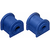 SWAY BAR BUSHING - image 1
