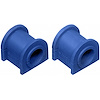 SWAY BAR BUSHING - image 1