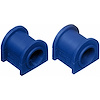 SWAY BAR BUSHING - image 1