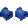 SWAY BAR BUSHING - image 1