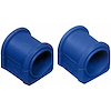 SWAY BAR BUSHING - image 1