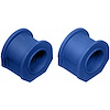 SWAY BAR BUSHING - image 1