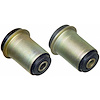 CONTROL ARM BUSHING - image 1