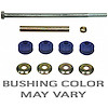 SWAY BAR LINK KIT - image 1