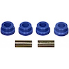TRACK BAR BUSHING - image 1