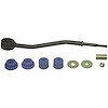 SWAY BAR LINK - image 1