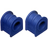 SWAY BAR BUSHING - image 1