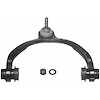 CONTROL ARM W/ BALL JOINT - image 1