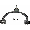 CONTROL ARM W/ BALL JOINT - image 1
