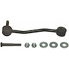 SWAY BAR LINK - image 1
