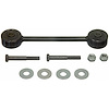 SWAY BAR LINK - image 1