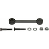 SWAY BAR LINK - image 1