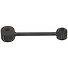 SWAY BAR LINK - image 1