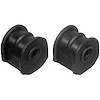 SWAY BAR BUSHING - image 1