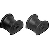 SWAY BAR BUSHING - image 1