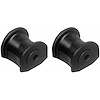 SWAY BAR BUSHING - image 1