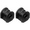 SWAY BAR BUSHING - image 1
