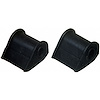 SWAY BAR BUSHING - image 1