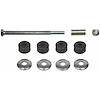 SWAY BAR LINK KIT - image 1