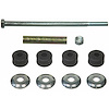 SWAY BAR LINK KIT - image 1