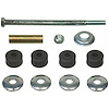 SWAY BAR LINK - image 1