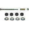 SWAY BAR LINK KIT - image 1