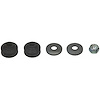SWAY BAR BUSHING - image 1