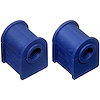 SWAY BAR BUSHING - image 1