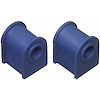 SWAY BAR BUSHING - image 1