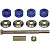 SWAY BAR LINK KIT - image 1