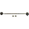 SWAY BAR LINK - image 1