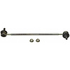 SWAY BAR LINK - image 1