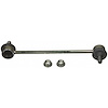 SWAY BAR LINK - image 1