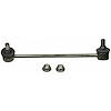 SWAY BAR LINK - image 1